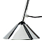 Настольная лампа Lightstar 865914