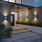 NOVOTECH 370987
