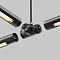 Technical CA015TC-P-B