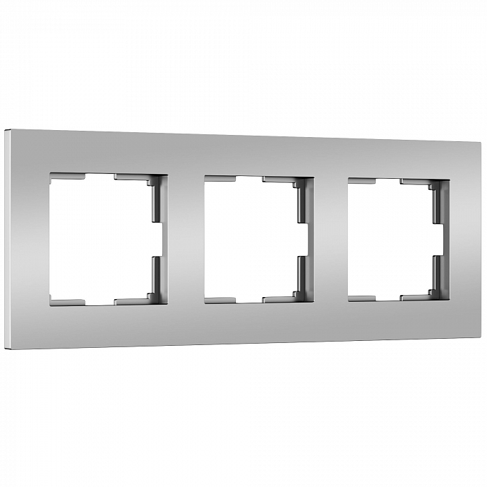 Werkel W0032965