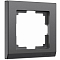 Werkel W0011864