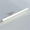Интерьерная подсветка Arte Lamp A2937AP-1WH