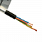 FERON 32104