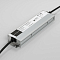 Elektrostandard 95054/00