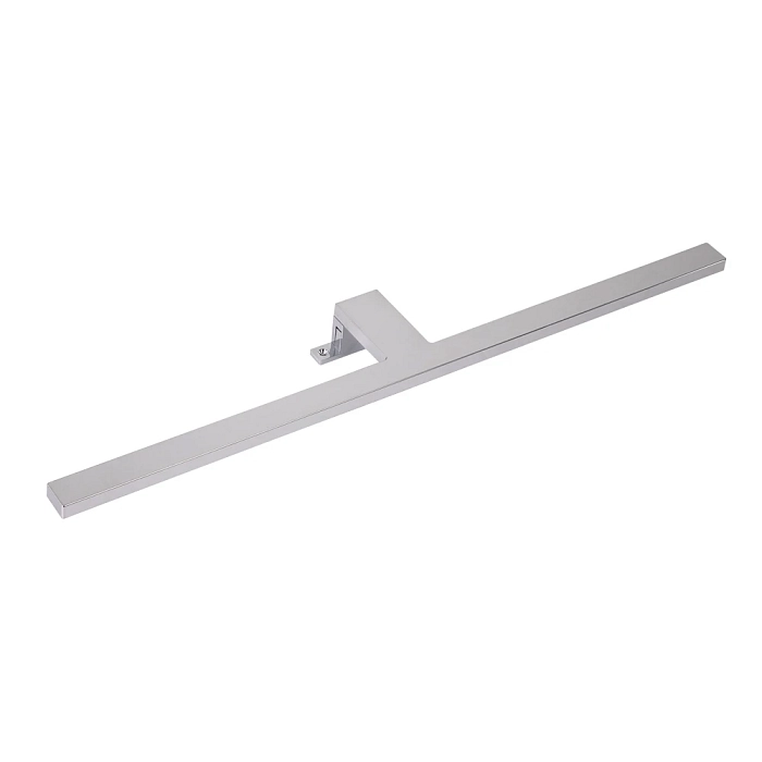 Интерьерная подсветка Arte Lamp A2730AP-1CC