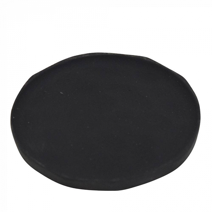 Eglo 427048