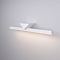 Интерьерная подсветка Elektrostandard 40115/LED белый