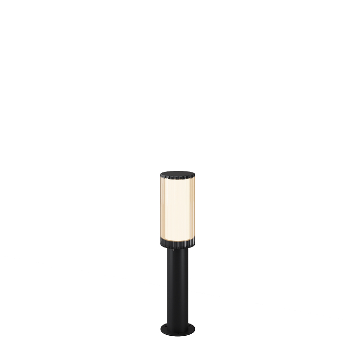 Outdoor O502FL-01B