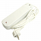 Удлинитель/сетевой фильтр STEKKER 49360