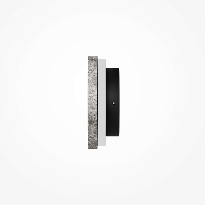 Maytoni MOD461WL-L5GRK