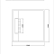 Freya FR6084CL-L82W
