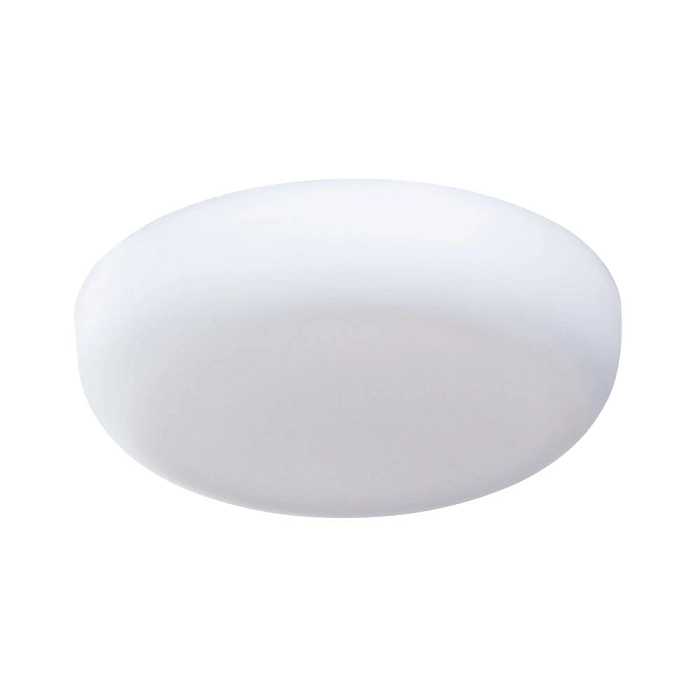 Светильник Arte Lamp A7981PL-1WH