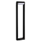 ODEON LIGHT 7117/12GLA