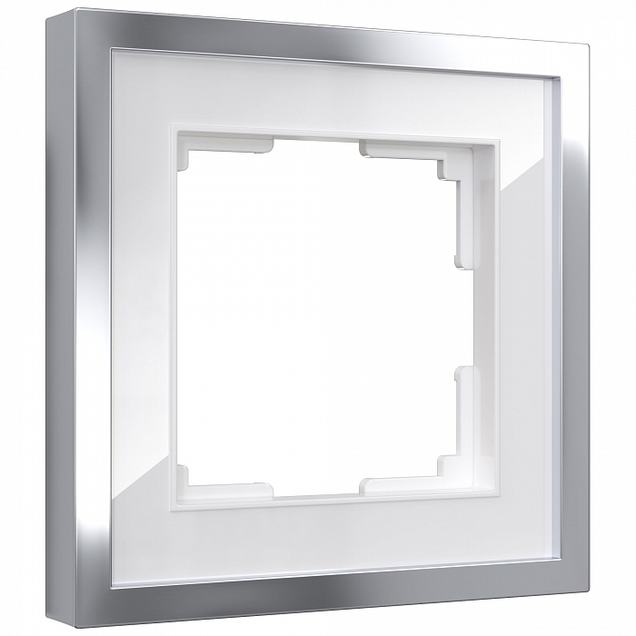 Werkel W0012850