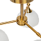 Rivoli 3332-303