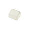 FERON 48807