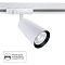 Arte Lamp A2354PL-1WH