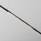 Technical TR240-4-18WTW-DSZ-B