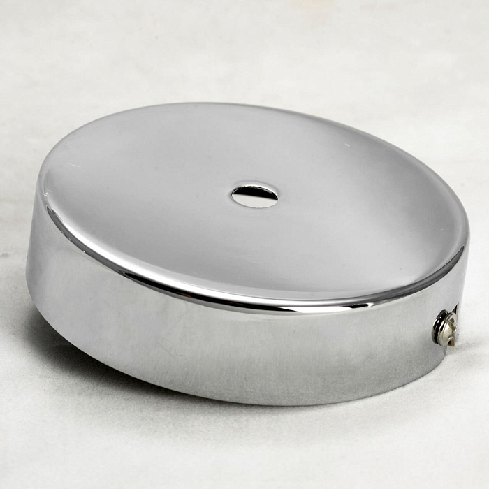 Бра Lussole LSP-8141