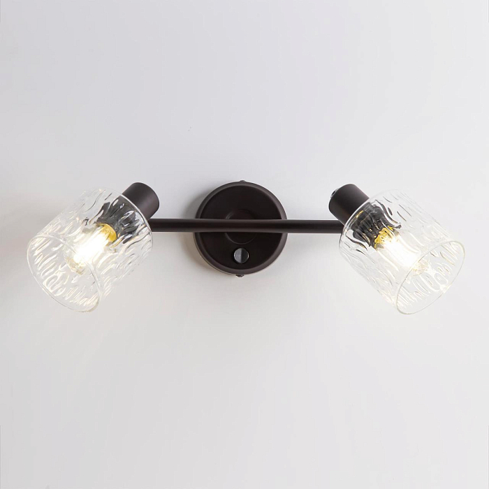 Спот  CL510525