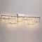 ODEON LIGHT 7059/12WL