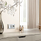 Werkel W0022206