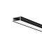 Led Strip 631003
