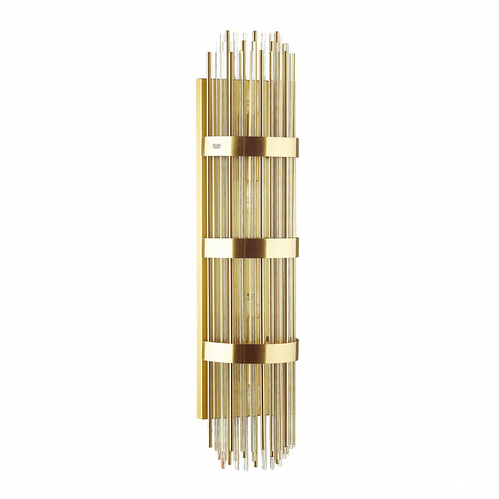 Бра ODEON LIGHT 4854/4W
