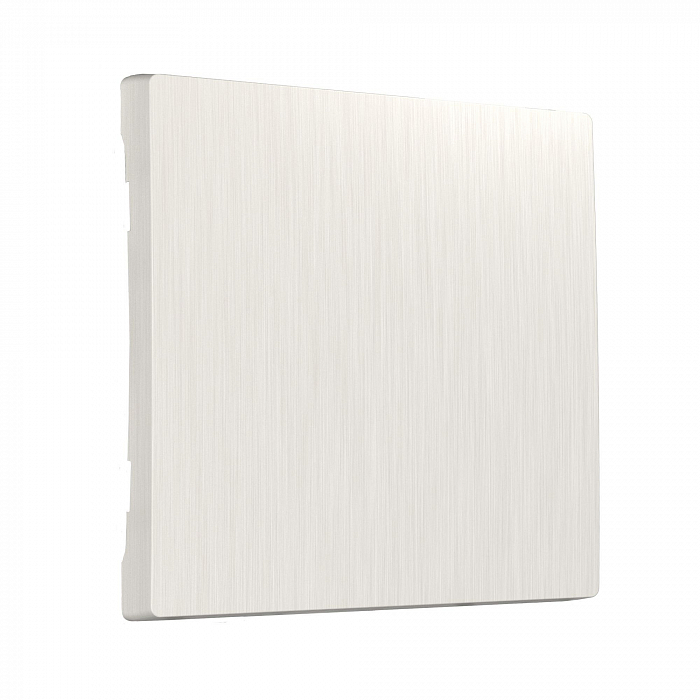 Werkel W1119013
