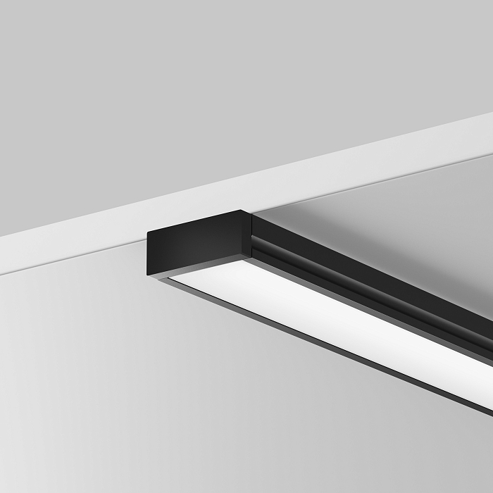 Led Strip 631003