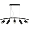 Люстра Lightstar LR7353738720