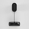 Eurosvet 201052 LED