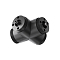 Technical CA017TX-B