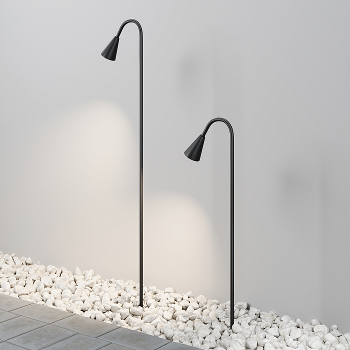 Outdoor O531FL-L3B3K1
