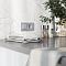 Werkel W1179565
