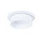 Светильник ARTE LAMP A2264PL-1WH