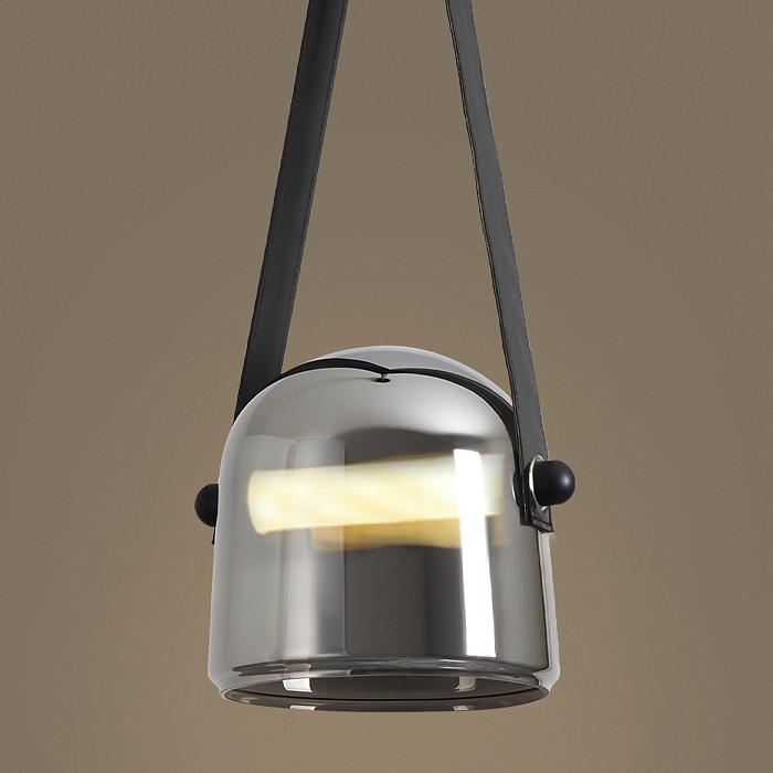 Freya FR5471PL-L12B