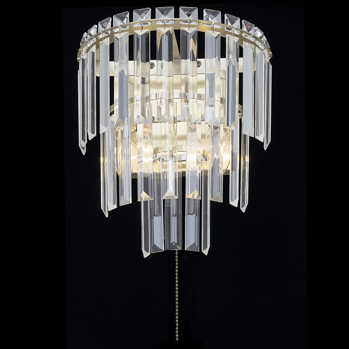 Бра Citilux CL303323