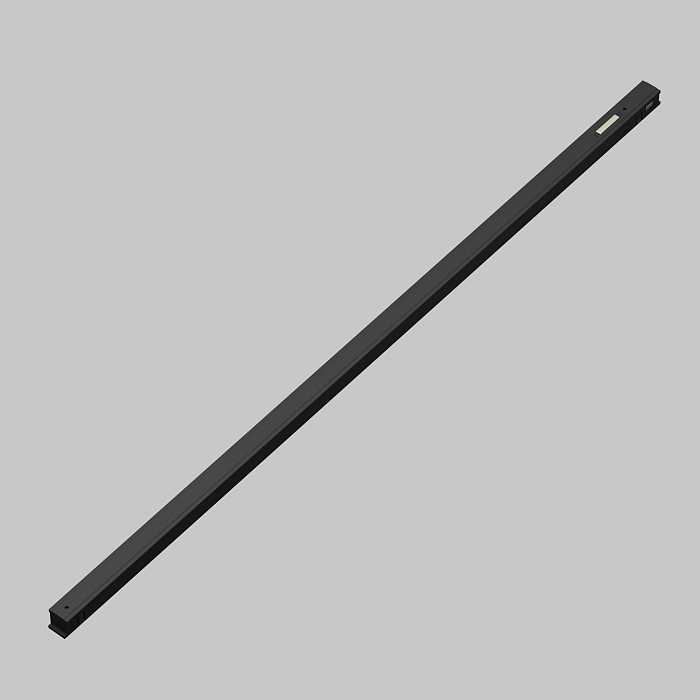 Technical TR231-2-15W3K-B
