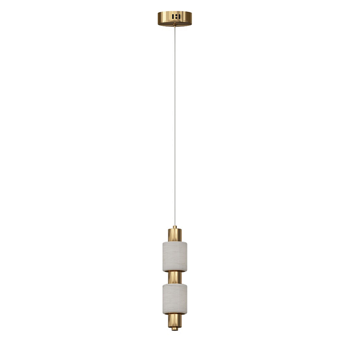 Kink Light 07526-1A,36