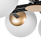 Люстра Lightstar 815480