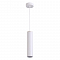 Светильник ODEON LIGHT 3873/1L