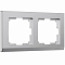 Werkel W0021865