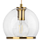 Бра Lightstar 729611