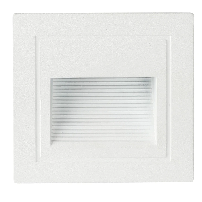 ARTE LAMP A7325IN-1WH