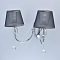 Бра MW-Light 684021302