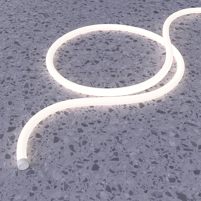 Led Strip 200891