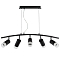 Люстра Lightstar LR7353751