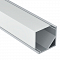 Led Strip ALM009S-2M
