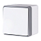 Werkel W5010201